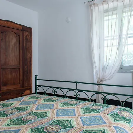 Landhuis Casa Bertulla *