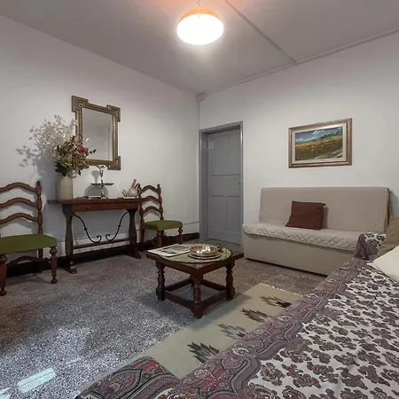 Casa Bertulla