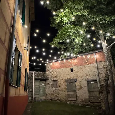 Casa Bertulla