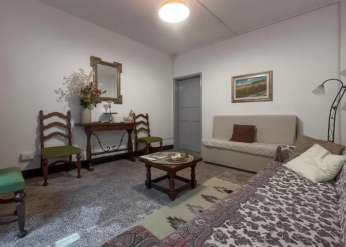 Casa Bertulla